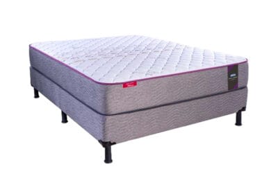 CAMA	INDUFOAM	TRIPLE CROWN KING