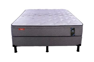 CAMA	INDUFOAM	DREAM SLEEPER FULL