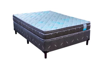 CAMA	INDUFOAM	FRESCOFOAM TWIN