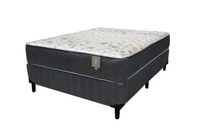 CAMA	INDUFOAM	WONDER QUEEN