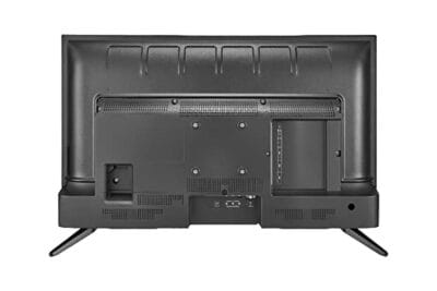 TELEVISOR	TOSHIBA	32LF221821	NEGRO