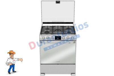 COCINA MABE EM7690CFIX2