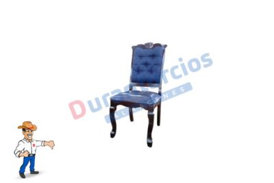 COMEDOR CARTAGENA AMERICANO 6P