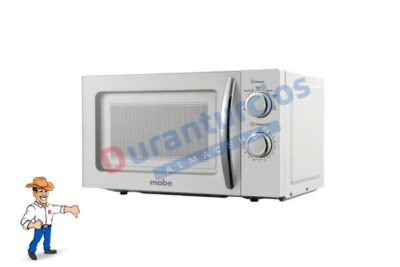 MICROONDA MABE HMM07PJB