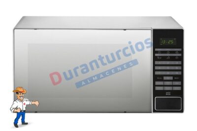 MICROONDA GENERAL ELECTRIC G.E JES11W