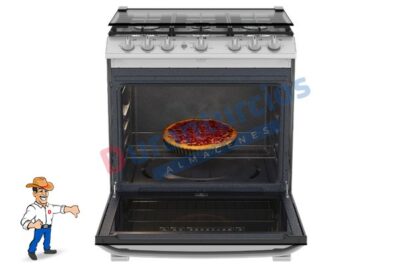 COCINA MABE EMH7602JS0