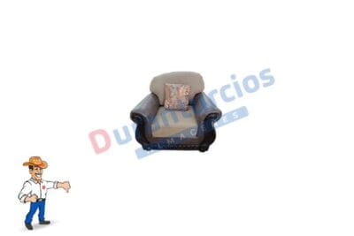 JUEGO DE SALA INTAP SANTORINI