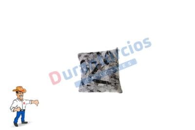 JUEGO DE SALA INTAP ESQUINERO ROYAL 4 PCS