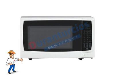 MICROOONDA MABE HMM700WK