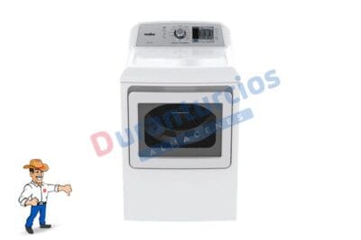 SECADORA MABE SME17R8MSBBPO