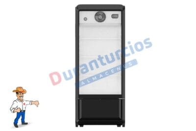 CAMARA REFRIGERANTE GRS GSF240