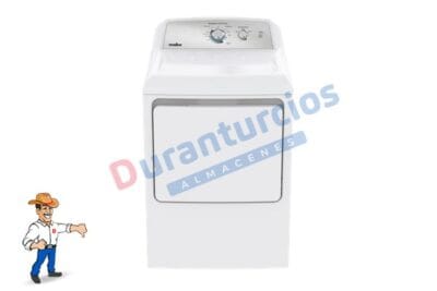 SECADORA MABE SMG26N5MNBAB0