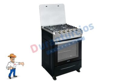 COCINA CRA Rcc6021
