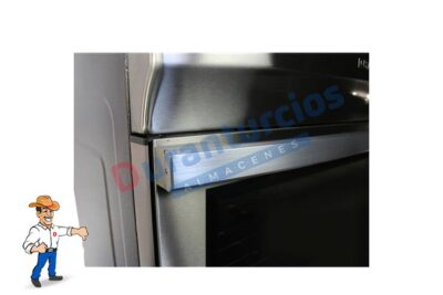 COCINA CRA Rccr7606v