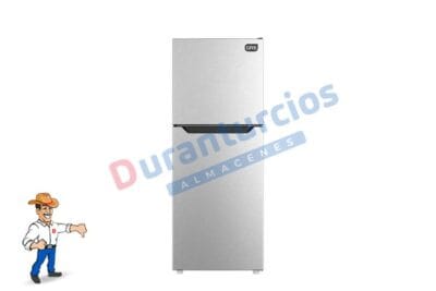 REFRIGERADORA GRS GRFF7TTX