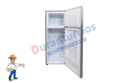 REFRIGERADORA GRS GRD11TaI