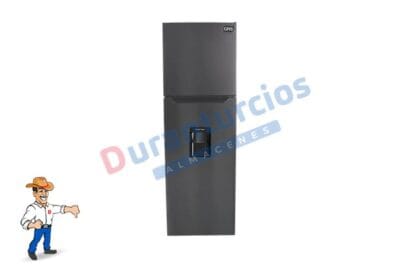 REFRIGERADORA GRS GRFF9TTX