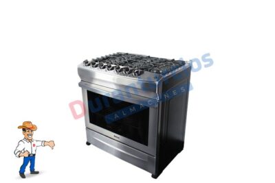 COCINA CRA Rccr7606v