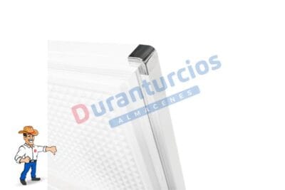 CONGELADOR GRS GF550