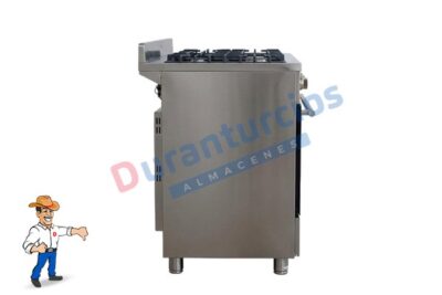 COCINA RCA Rccr800