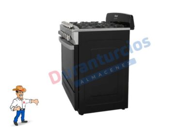 COCINA RCA Rccr7604b