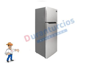 REFRIGERADORA GRS GRD16TAI