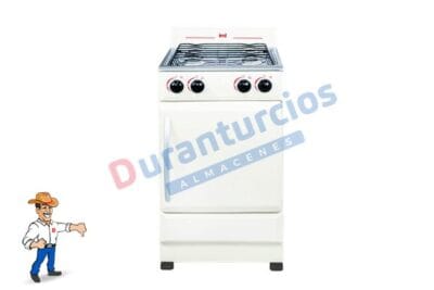 COCINA DE GABINETE IML