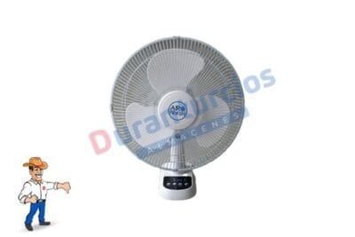 VENTILADOR AIR FRESH