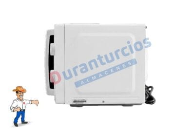 MICROONDAS OSTER OGW