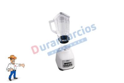 LICUADORA OSTER